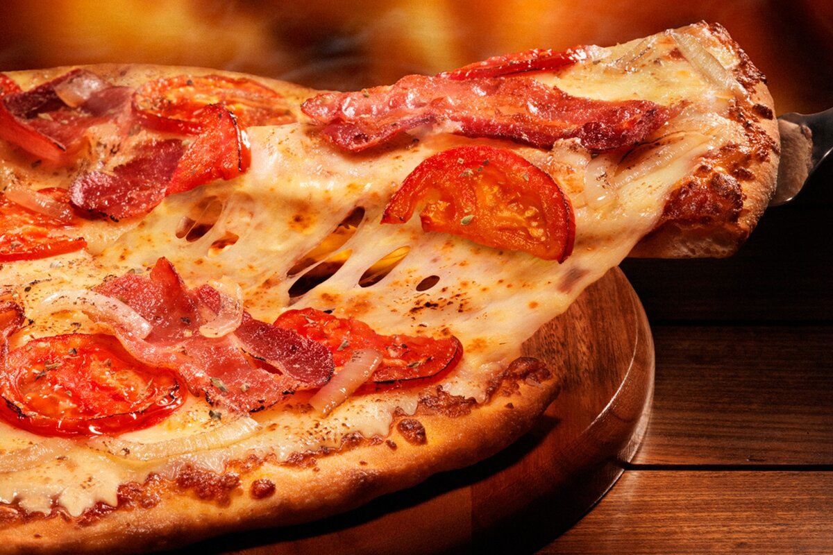чем отличается неаполитанская пицца от римской фото 75