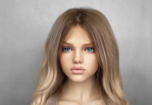 Где купить недорого натуральные парики: какой подобрать парик, парик ручного или машинного изготовления