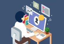 Почему дистанционное образование заочным методом — это отличная идея?