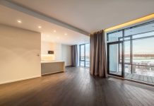 Покупаем квартиру: какие условия стоит выставить, чтобы найти хорошую квартиру