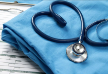 Тщательно выбираем клинику для регулярной проверки своего здоровья!