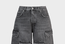 Летняя обувь и одежда на лето: остаемся модными даже в жару