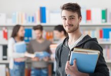 Как написать диплом самому: пошаговое руководство