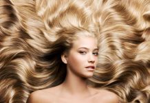 Кто покупает натуральные волосы?