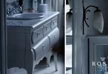 Оформляем интерьер квартиры в итальянском стиле