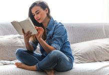 Какую мангу выбрать почитать на вечер?