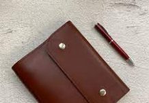 Корпоративный стиль и атрибутика для различных компаний