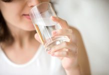 Почему фильтрованная вода полезнее нефильтрованной?