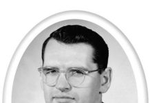 Фотомедальоны на фарфоре: фотография на мраморе, фотография на фарфоре, почему творческая мастерская «На все сто»