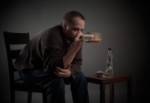 Возможно ли вылечить алкоголизм?