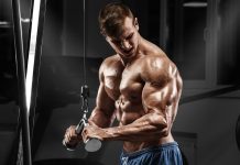 Где купить недорого анаболические стероиды в Казахстане: почему нужно употреблять анаболические стероиды