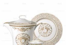 Где купить недорого элитную посуду: где купить посуду на рынке или в магазине, какую посуду можно купить в магазине Exclusive farfor