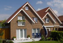 Частный дом: плюсы дачи перед квартирой