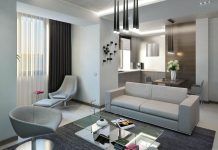 Плюсы однокомнатной квартиры: кому удобнее всего жить в однушке