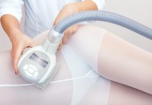 Путеводитель по LPG-массажу: Обзор лучших аппаратов и методов применения