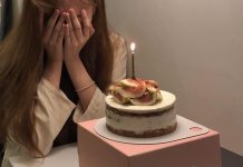 Что понадобится кондитеру для работы?