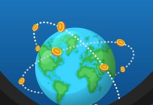 Какие документы необходимы для таможенного оформления доставки товаров из Китая в Россию