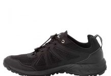 Одеваемся стильно: как выбрать мужские кеды под образ на вечер