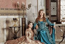 Почему люди любят смотреть сериалы: Самые популярные сериалы