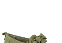 Самые удобные модели обуви для длительных прогулок