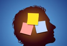 Кыст аль-Хинди для улучшения памяти и внимания