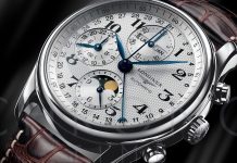 Швейцарские часы: какую ценность они представляют в ломбардах