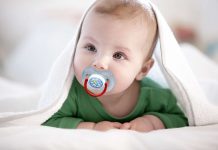 Запор у грудничка: как помочь малышу с проблемой