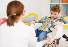 Детская психиатрическая больница: с какими диагнозами забирают в данное учреждение