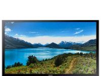 Выбираем телевизор: марка, виды, размер