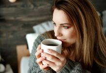 Разнообразие чая