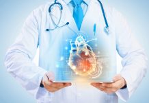 Медицина в нашей жизни: терапия, гинекология, кардиология