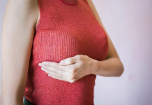 Рак молочной железы: современные методы лечения и прогнозы