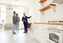 Как безопасно арендовать квартиру?