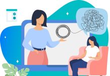 Психотерапия: почему важно посещать психолога и психотерапевта, какие методы терапии бывают