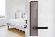 Замки в хостел: какими должны быть качественные замки