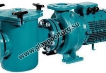 Водяной насос: как работает эта техника, как выбрать