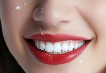 Несъемный зубной протез ключ к здоровой улыбке