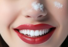 Ортодонтическое устройство, все об исправлении прикуса зубов