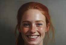 Имплантация зубов. Преимущества технологии All-on-4