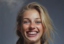 Какие виды зубных имплантов бывают