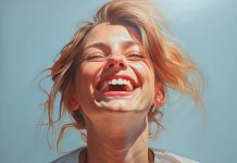 Имплантация зубов в Москве. Виды имплантации