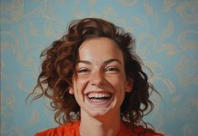 Имплантация зубов. В каких случаях рекомендуется использование имплантов?