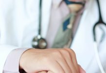 Наркология и лечение зависимости: причины возникновения, почему стоит начать лечение как можно скорее