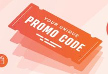 Польза промокодов: выгода в магазинах одежды и даже лекарств