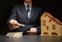 Займы под залог квартиры: когда срочно нужны деньги, как это происходит