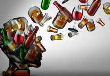 Алкогольная зависимость: причины и факторы возникновения зависимости