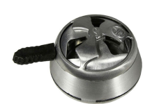 Рейтинг калаудов для кальяна