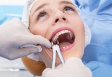 Удаление зуба: в каких ситуациях зуб не спасти