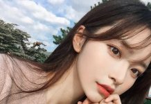 Корейская уходовая косметика: как кореянки сохраняют молодость