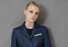 Женские жакеты: с чем носить и сочетать, при какой погоде